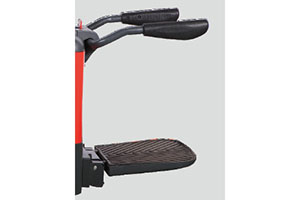 長沙升降平臺,湖南升降平臺,長沙電動叉車,湖南電動叉車,長沙升降機,湖南升降機,湖南貨梯,長沙貨梯,長沙升降貨梯,湖南升降貨梯,湖南電動堆高車 長沙升降平臺,湖南升降平臺,長沙電動叉車,湖南電動叉車,長沙升降機,湖南升降機,湖南貨梯,長沙貨梯,長沙升降貨梯,湖南升降貨梯,湖南電動堆高車