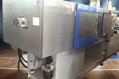 如何檢查高速薄壁注塑機(jī)故障？我來告訴你！