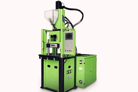 廠家說明如何讓注塑機品牌得到市場的認可？