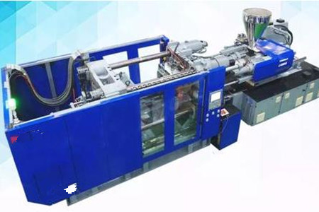果筐注塑機(jī)價(jià)格如何制定?市場分析很重要!